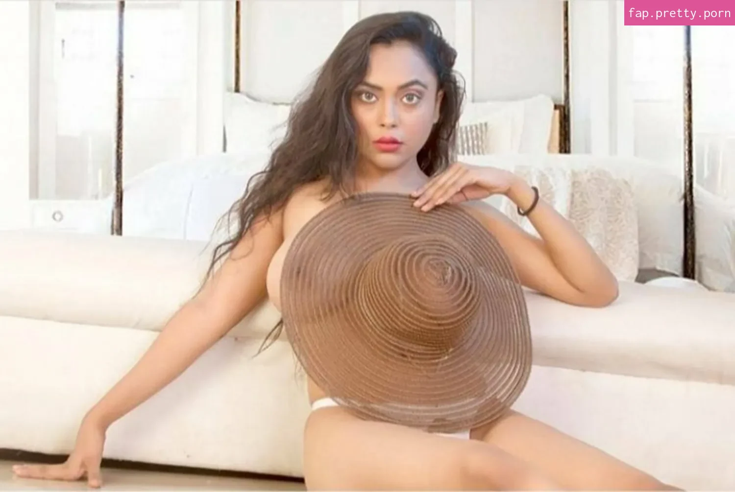 Nehal Vadoliya - Photo #11