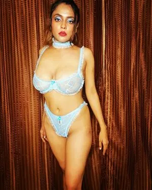 Nehal Vadoliya content