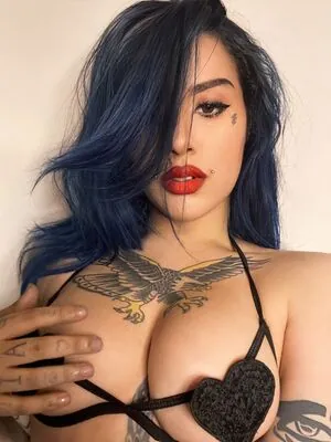 Nera Vendetta content