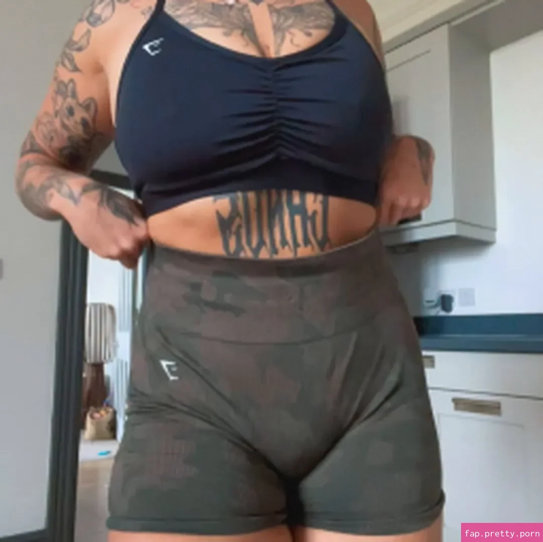 Niamh Velvet - Photo #23