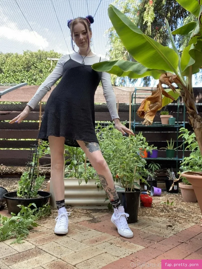 nikki.wtsm - Photo #14