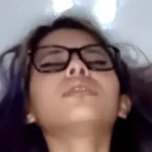 Nona Whitem