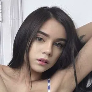 Nicole Yamada