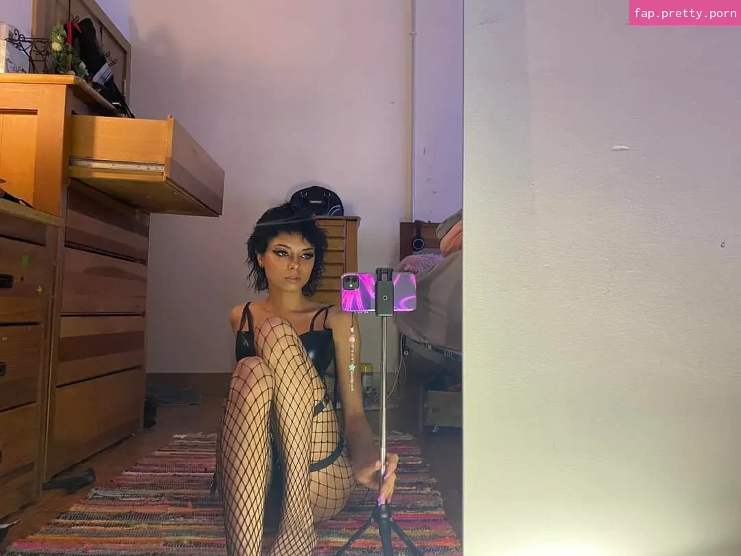 Nymphfairy2002 - Photo #07