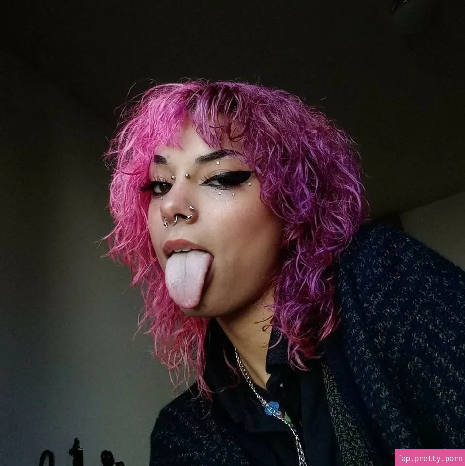 Nymphfairy2002 - Photo #09