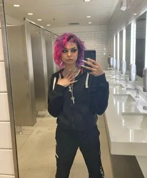 Nymphfairy2002 content