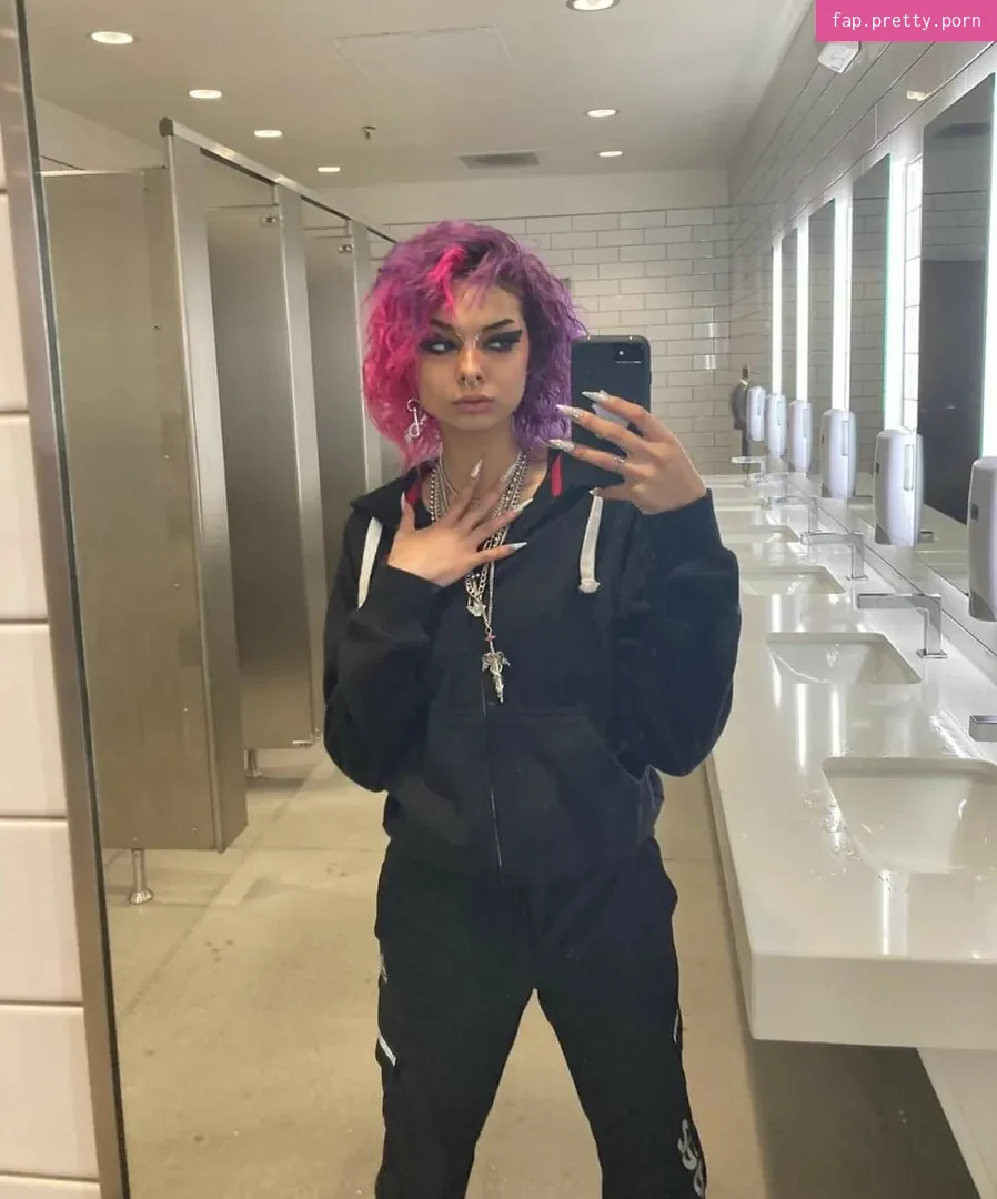 Nymphfairy2002 - Photo #12