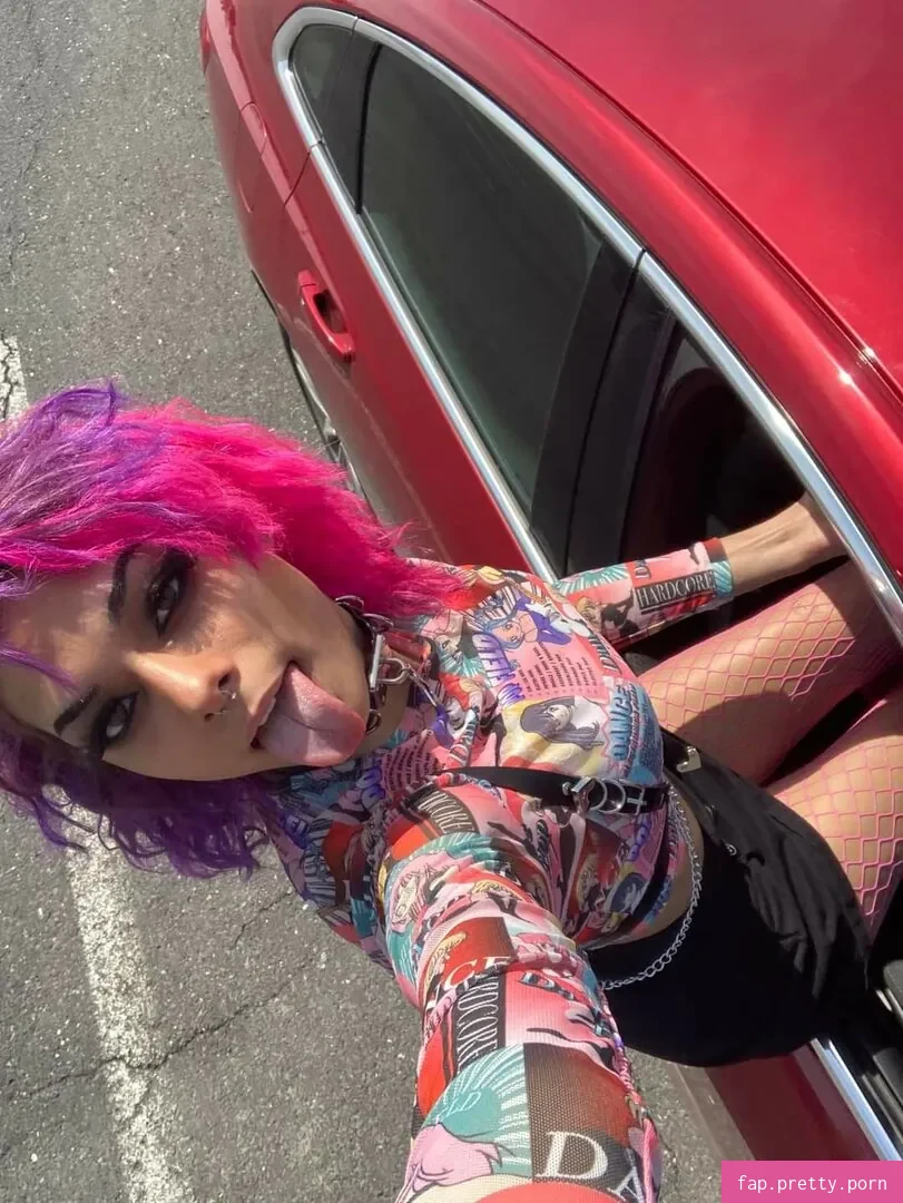 Nymphfairy2002 - Photo #17