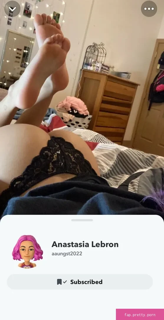 Nymphfairy2002 - Photo #24