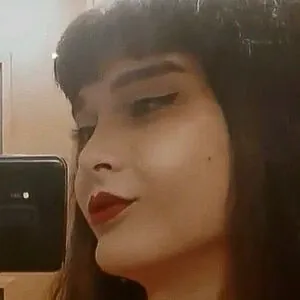 Niki Zmf