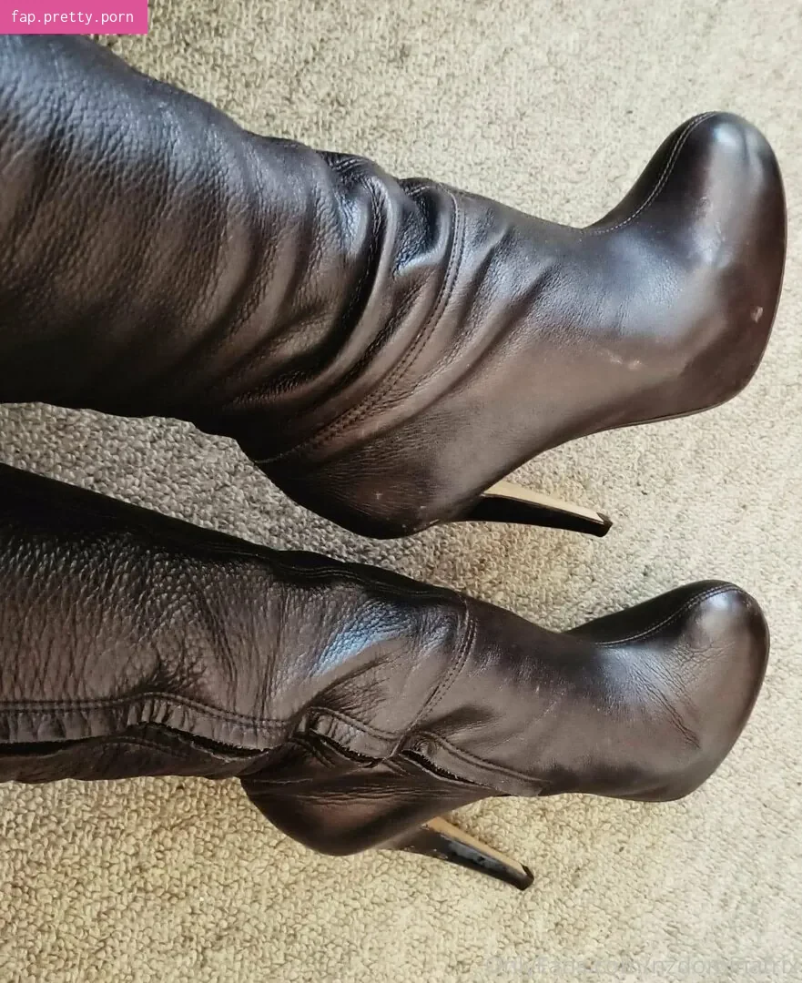 nzdominatrix content