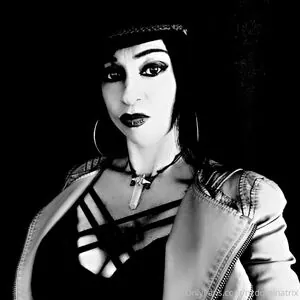 nzdominatrix content