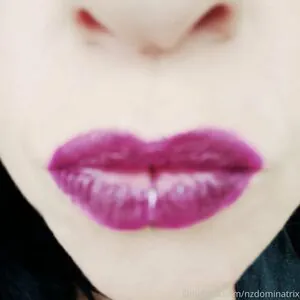 nzdominatrix content