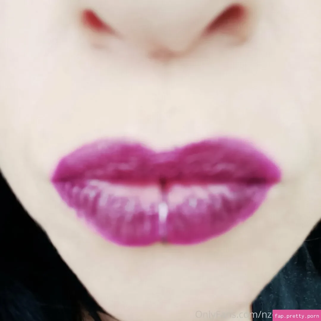 nzdominatrix - Photo #07