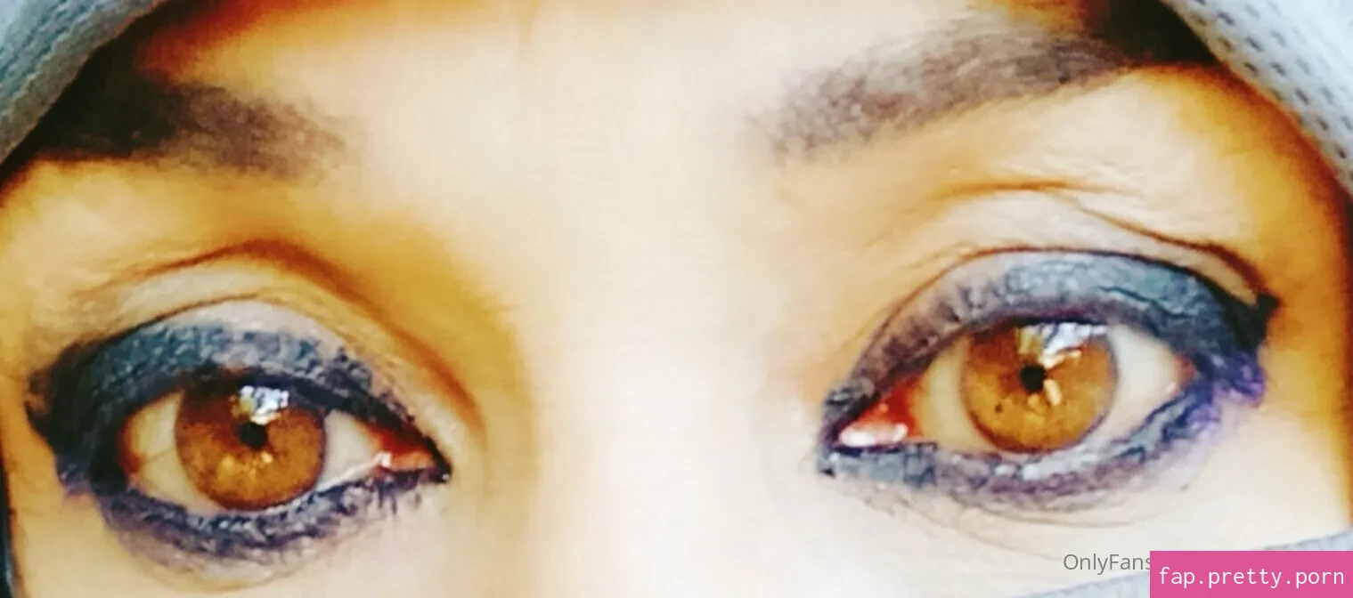 nzdominatrix - Photo #11