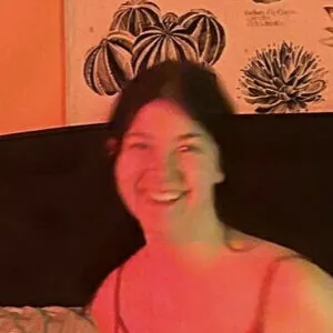 OakandPillow