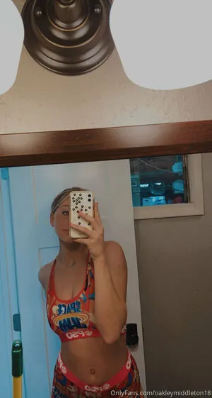 Oakleymiddleton18 content