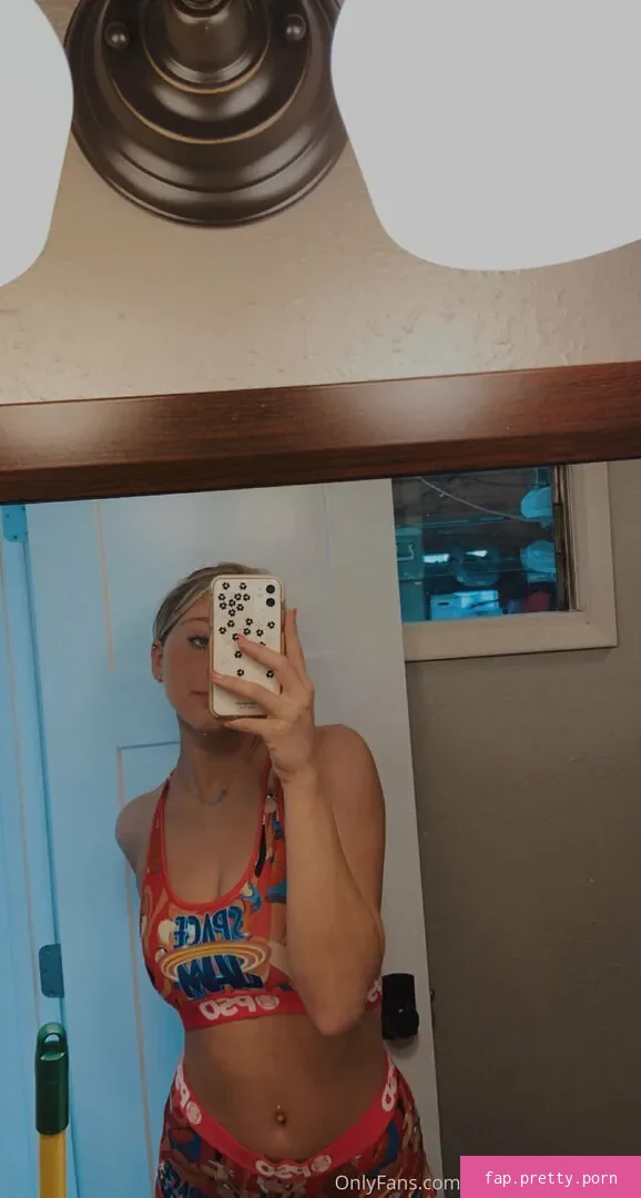 Oakleymiddleton18 - Photo #49