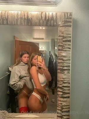 Oakleymiddleton18 content