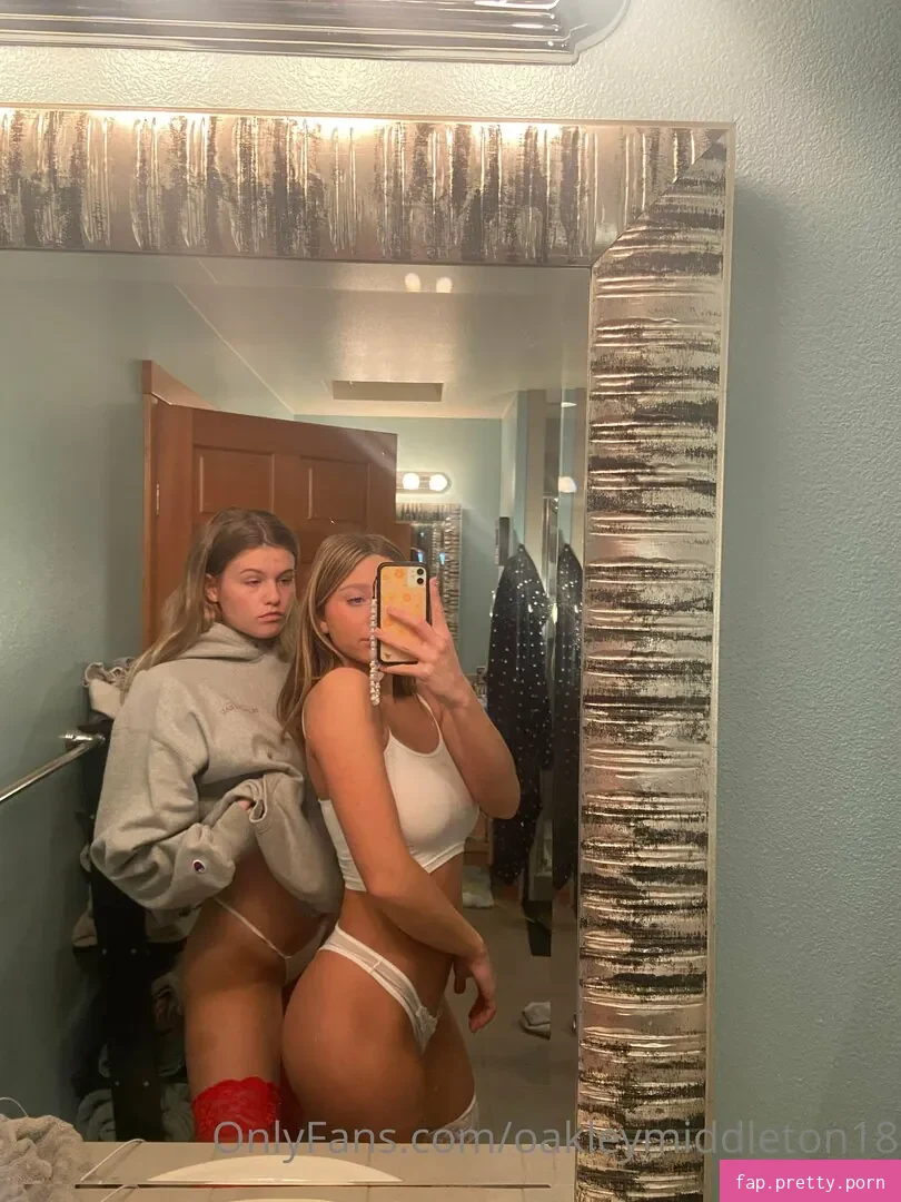 Oakleymiddleton18 - Photo #55