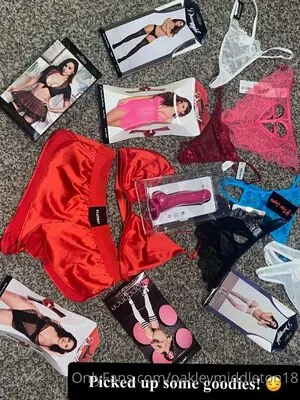 Oakleymiddleton18 content