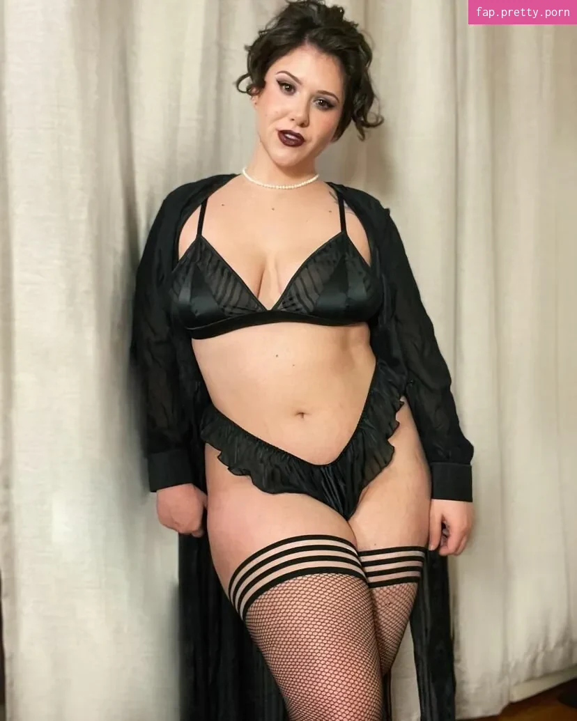 Olive Apple - Photo #75