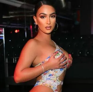 Omaima Benamre content