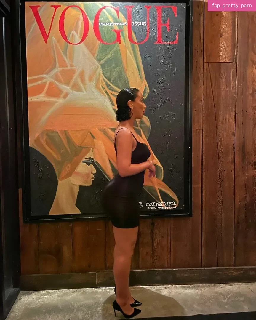 Omaima Benamre - Photo #42