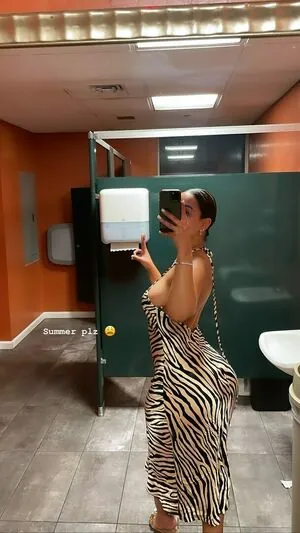 Omaima Benamre content