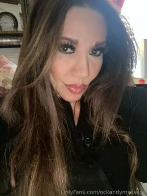 ockandymassage content