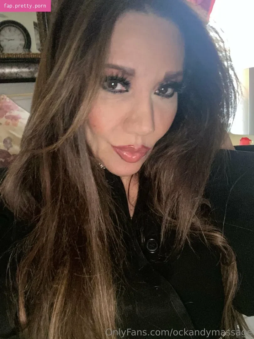ockandymassage - Photo #02