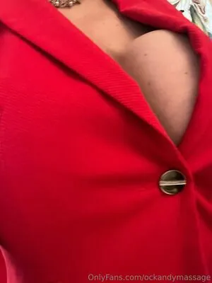 ockandymassage content