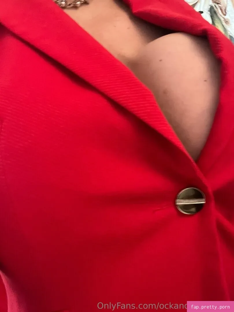 ockandymassage - Photo #18