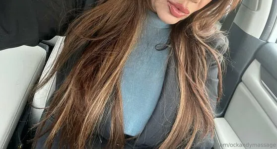 ockandymassage content