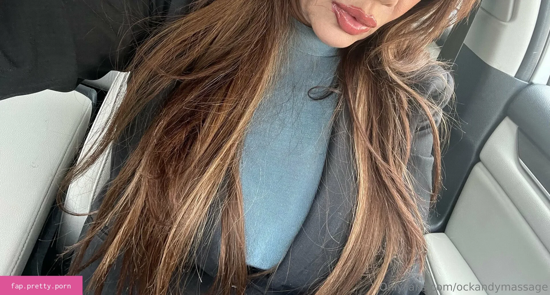 ockandymassage - Photo #19