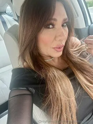 ockandymassage content