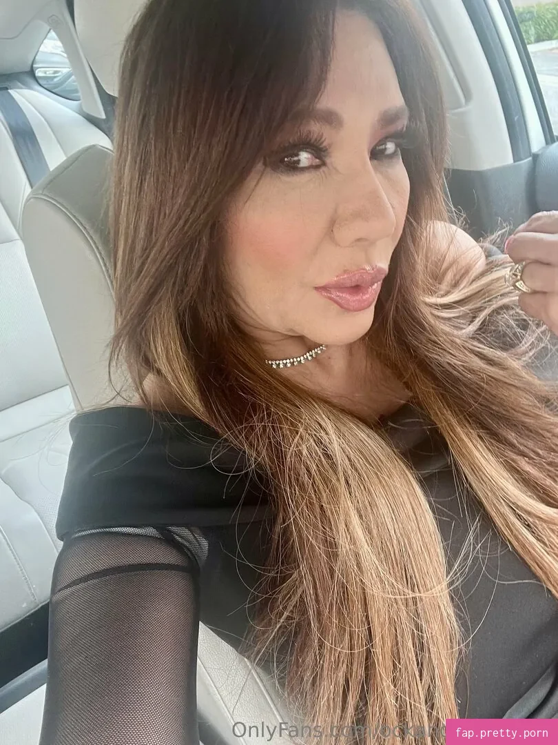 ockandymassage - Photo #20