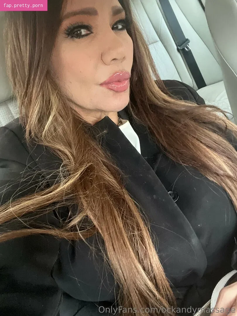 ockandymassage - Photo #21