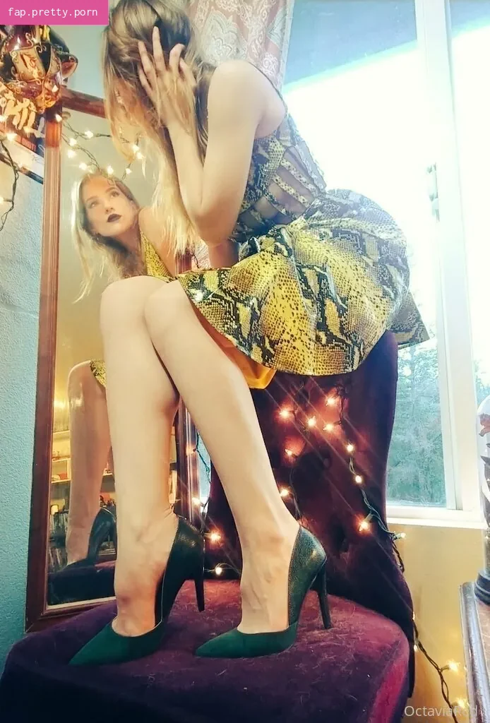 octaviared - Photo #54