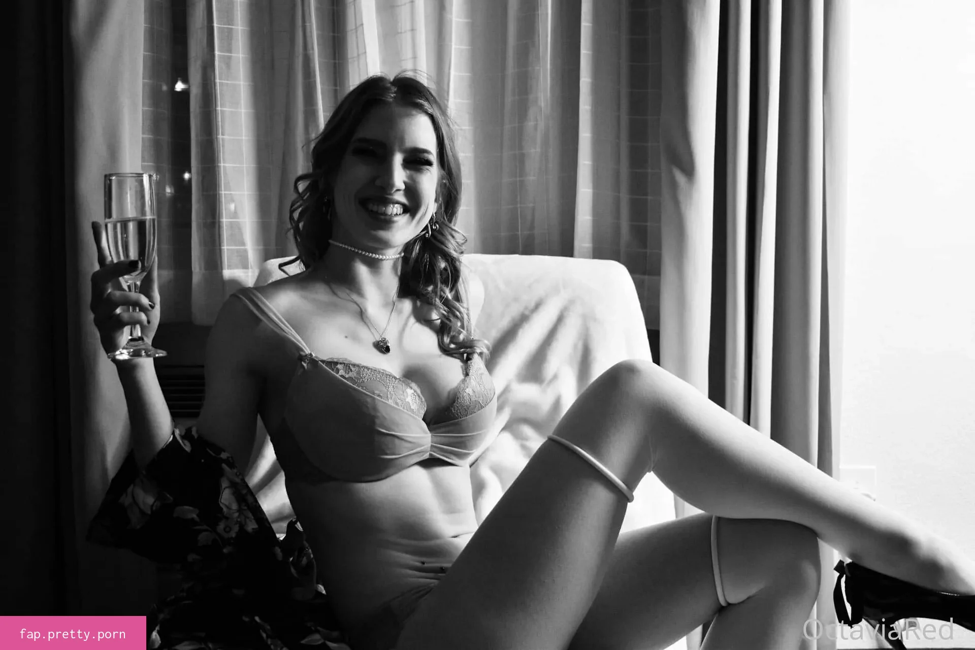 octaviared - Photo #88