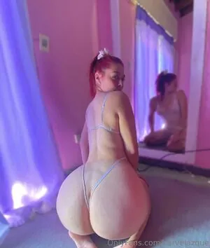 OnlyCarlaFox (Carla_Velazque) Arg content