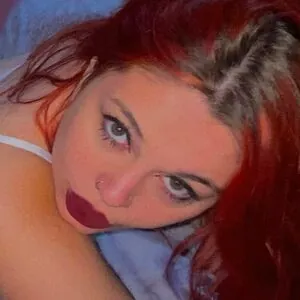 OnlyCarlaFox (Carla_Velazque) Arg