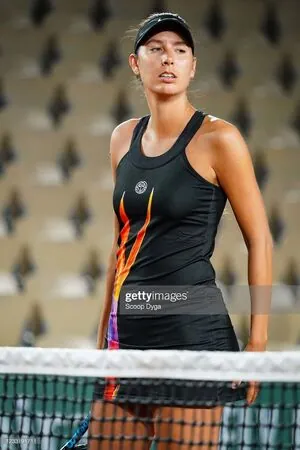 Oceane Dodin content