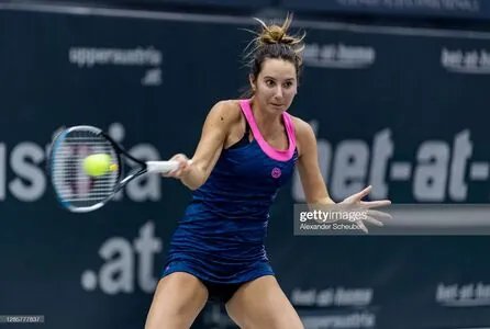 Oceane Dodin content