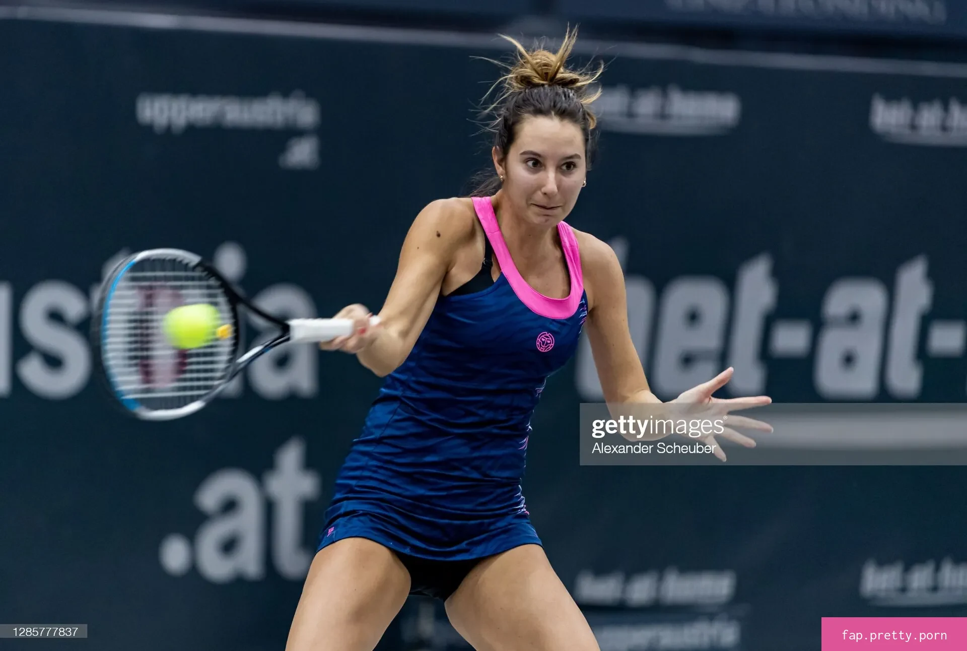 Oceane Dodin - Photo #15