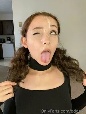 oddsxx
