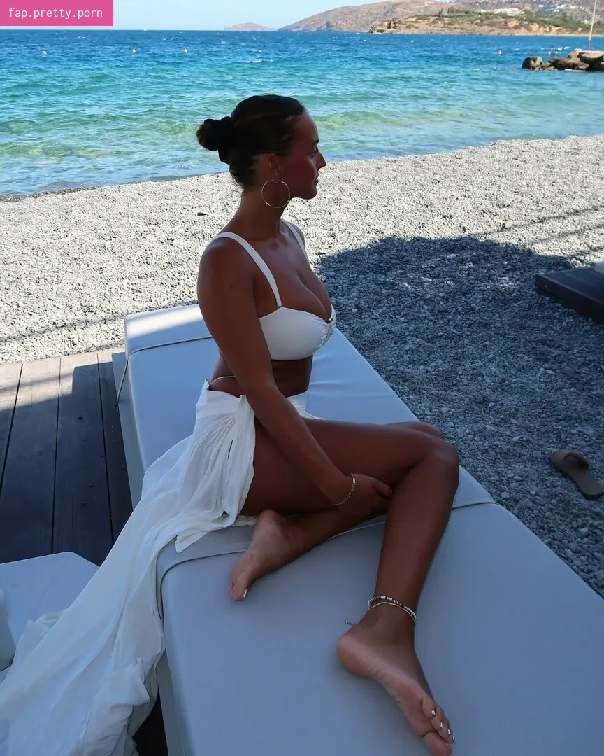 Opal.dana - Photo #09