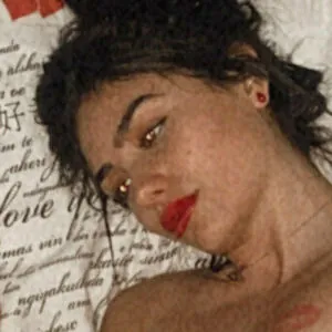 Odiel Elison