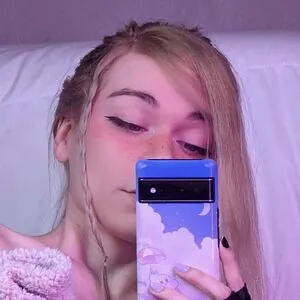 oncloud_e