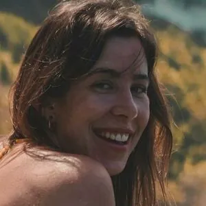 OnlyCampers│Ellie avatar